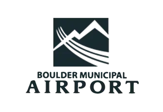 private van service boulder airport