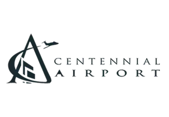 private van service centennial airport