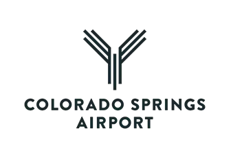 private van service colorado springs airport