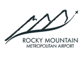 private van service rocky mountain airport